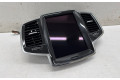 Дисплей    32350422, 32277962   Volvo XC90