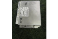 Блок управления АБС 0295454232 Mercedes-Benz A W168