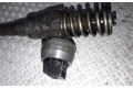 Vstřikovač 038130073AG Volkswagen Touran I