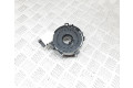 Подрулевой шлейф SRS ZWAC29006A, 30C0944B   Volkswagen Jetta V