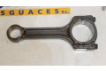 Ojnice 55208624, 55208624 Opel Corsa C