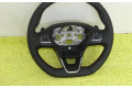 Руль Ford Puma 2019 - года m1tj-3600-hb