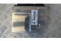 Блок управления двигателя 05C907445C Skoda Fabia Mk4 (6VA)