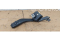 Ручка поворотов/ фонарей 1K0953513A, 01103501 Skoda Octavia Mk2 (1Z)