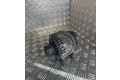 Генератор 06F903023F Volkswagen Caddy
