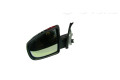 Zpětné zrcátko BMW X5 E70 2013 R01558, 7179643