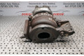 Turbodmychadlo Турбина 6H3Q6K682EE, 54399700064 Land Rover Range Rover Sport L320 368DT