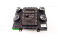 Блок управления климат-контролем 31288317, M406230064   Volvo XC60
