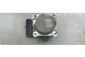 Блок управления АБС 0265232290   Fiat 500