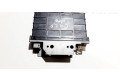 Блок управления коробкой передач 097927731, 097927731   Volkswagen PASSAT B4