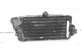 Интеркулер  52028089   Jeep Cherokee XJ 