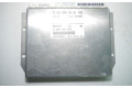 Блок управления АБС 0245450832, 0245450832   Mercedes-Benz E AMG W210