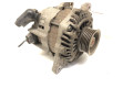 Генератор 1800A359   Mitsubishi Mirage VI G4 Attrage      