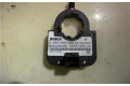 Подрулевой шлейф SRS 265005486, 9650236180 Citroen C4 I