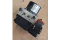Jednotka ABS 4670A544 Citroen C-Crosser 2010