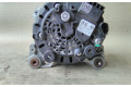 Генератор 03L903023K   Audi A3 S3 8V      