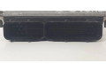 Блок управления двигателя 0281011063   Jeep Cherokee III KJ