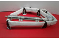 Боковая подушка безопасности 60682430 Alfa Romeo GT