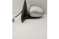 Зеркало (управляемое электричеством) CRJ100230PMD, 4004-133 Rover 25