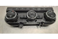 Блок управления климат-контролем 565907044CH   Skoda Kodiaq
