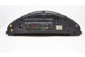 Přístrojová deska Mercedes-Benz S W220 2002 a2205401411, 0263605067