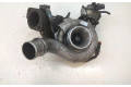 Turbodmychadlo Турбина 8972409267 Renault Espace IV