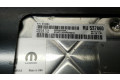 Řídící jednotka P68303489AJ Chrysler Pacifica 2017