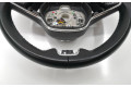 Руль Skoda Octavia Mk4 2019 - года 5E3419093AT
