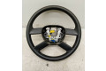 Руль Volkswagen Touran I 2003 - 2010 года
