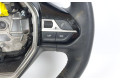 Руль Peugeot 2008 II 2019 - года 98255044ZD, 98255044ZD