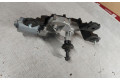 Моторчик заднего дворника 98700A2000    KIA Ceed