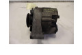 Генератор 036903023F   Volkswagen Golf I      
