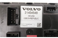 Блок управления 31454548, 31454552 Volvo XC90