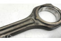 Шатун  619    Citroen C5 для дизельного двигателя 1.6