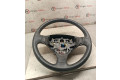 Volant Peugeot 307 2002 96866878  