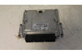 Řídící jednotka 8200058052, 0281010438 Mitsubishi Space Star 2001