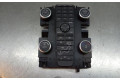 Блок управления климат-контролем 30782540   Volvo C30