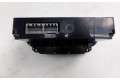 Блок управления климат-контролем 96615415, 96615415 Chevrolet Nubira