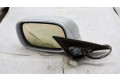 Zpětné zrcátko Lexus GS 300 350 430 450H 2007 e13010498, e13010498b