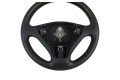 Volant Fiat Stilo 2004