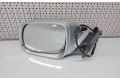 Зеркало электрическое Audi A7 S7 4G 2011 - 2017 года