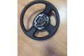 Volant Nissan Micra 2004 SV4001500