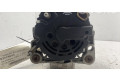 Генератор 037903025S   Volkswagen Lupo
