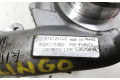 Turbodmychadlo Турбина 9804119380 Citroen Berlingo