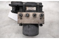 Блок АБС 4541J1, 4541J1 Citroen C4 I 2004 - 2010 года