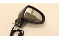 Зеркало электрическое Audi A1 2010 - 2018 года