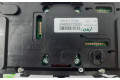 Přístrojová deska  Renault Kangoo III 2023 248097202R, 248097202R  