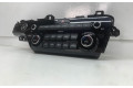 Блок управления климат-контролем 97250F1400FHV, 97250F1XXX   KIA Sportage