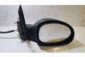 Zpětné zrcátko Chrysler PT Cruiser 2002 015483