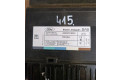 Блок комфорта DN1T-15K000-JD Ford Ecosport